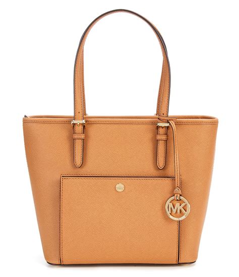 dillards michael kors pocketbooks|Michael Kors slit pocket handbags.